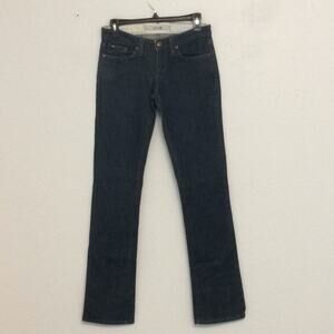 Joe’s Jeans EUC Straight Leg‎